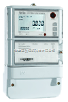 DP-DSSD106/DTSD106-三相多功能電度表/電度表/多功能電度表_供應信息_商機_中國化工儀器網