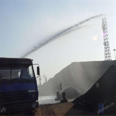 黑龍江鶴崗市、煤炭防風抑塵劑無腐蝕-航空電表