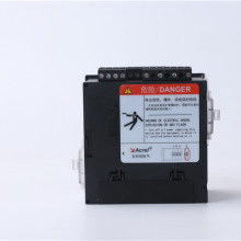 電氣電力儀表價(jià)格 電氣電力儀表公司 圖片 視頻