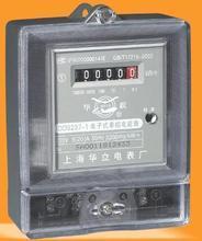 【dds芯片】最新最全dds芯片 產品參考信息