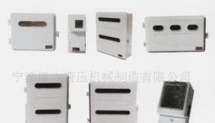 專用的SMC電表箱模壓機價格_專用的SMC電表箱模壓機廠家_世界工廠網產品信息庫