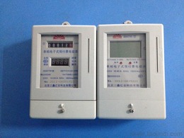 預(yù)付費(fèi)電表供應(yīng)信息 預(yù)付費(fèi)電表批發(fā) 預(yù)付費(fèi)電表價(jià)格 找預(yù)付費(fèi)電表產(chǎn)品上