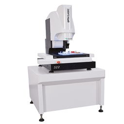 中山測儀器加盟怎么樣 中山測儀器加盟優(yōu)勢 中山測儀器加盟官網(wǎng)