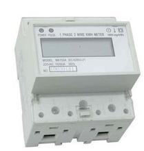 【導軌表】最新最全導軌表 產品參考信息