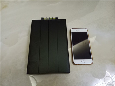 工廠電表控制器工作原理-東莞超明電子科技公司提供工廠電表控制器工作原理的相關介紹、產品、服務、圖片、價格電表控制器,電表慢轉器,電表節電器,電表慢電器