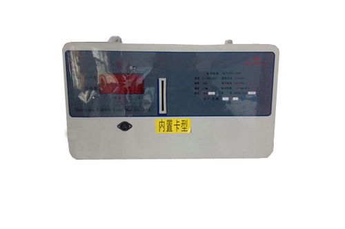 桂林單相預(yù)付費電表電話,智能ic卡電表生產(chǎn)廠