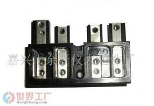 批發電表殼、膠木底殼、電子表底殼_儀器儀表_世界工廠網中國產品信息庫