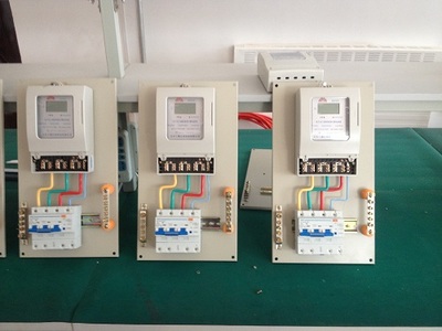 時下單相插卡預付費電表的產品詳情_插卡電表,單項插卡電表,插卡電表價格,制卡電表售后,北京插卡電表_儀器技術資料_中國化工儀器網