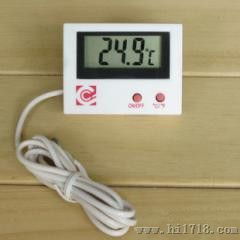 河北省武強(qiáng)滏陽儀表廠電子數(shù)顯水族溫度計(jì)高清細(xì)節(jié)圖解析