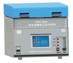 電表 現(xiàn)代生活的能源計量守護(hù)者