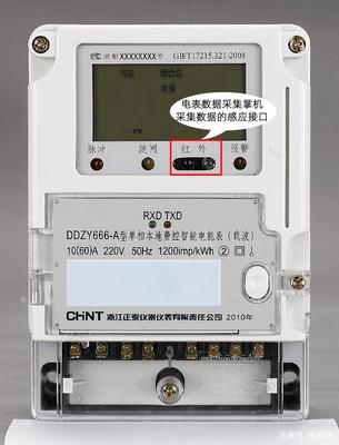 電表出現(xiàn)“亂碼”亮燈現(xiàn)象怎么辦？實(shí)用解決方案請收藏
