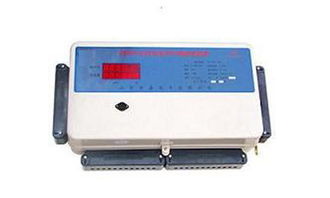 多用戶預(yù)付費(fèi)電表與集中式預(yù)付費(fèi)電表 功能、應(yīng)用與價格指南