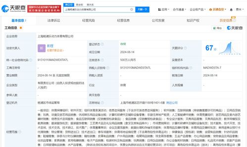 阿里橙獅上海落子，布局?jǐn)?shù)據(jù)處理與存儲(chǔ)服務(wù)新篇章
