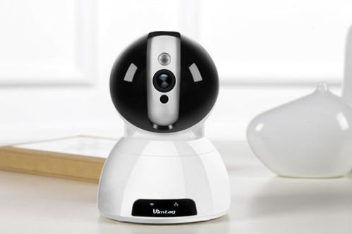 大數(shù)據(jù)時(shí)代的云端變革 云存儲(chǔ)如何重塑我們的生活、數(shù)據(jù)處理與支持服務(wù)