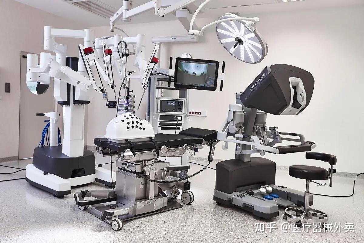 醫療器械延續注冊關鍵要點與合規指南